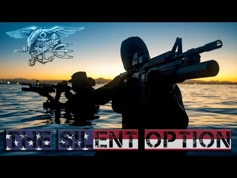 Download MP3 [Doku] Navy Seals: Amerikas schlagkräftigste Spezialeinheit (German)