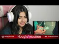 King Kong | Devender Ahlawat | feat. Harry Solanki | 3rdEye | Latest Haryanvi Songs 2025