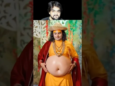 Try Not To Laugh Challenge😂Part 155 #shorts #shortsfeed #funny #comedy #memes #challenge #darkmemes
