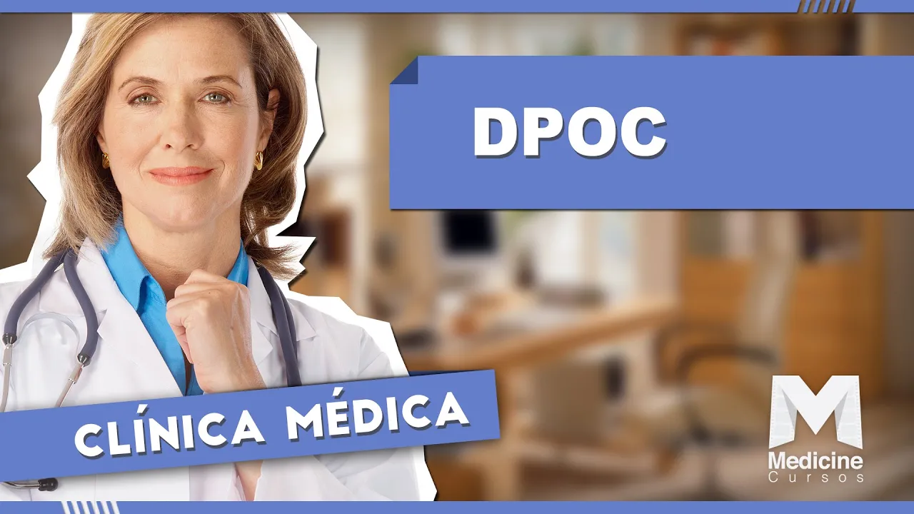 Dra. Luiza Helena Degani Costa - DPOC