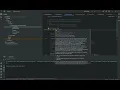 Java Optional - Part 2 Arabic