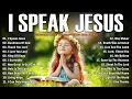 Download Lagu Praise and Worship Songs 2025 ✝ Best Morning Worship Songs Playlist 🎶 Top 100 Christian Gospel Songs