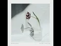 Redolence