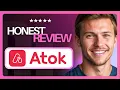 Atok App Review: Is dit \