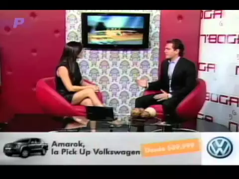 Empresa ecuatoriana seleccionada por MIT para desarrollar proyecto