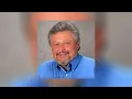 Former Rockbridge County jail superintendent convicted of accepting money to improve an inmate s