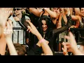 Download Lagu VTSS at Intercell Naarm/Melbourne 2025