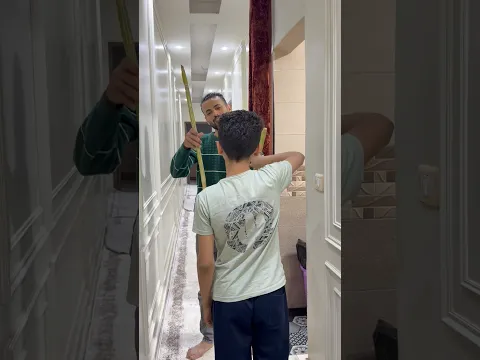 لما بابا يجبلي قصب