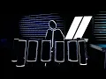 Download Lagu Armin van Buuren x The Stickmen Project - No Fun (OUT NOW)