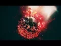 Download Lagu Nothing More - Do You Really Want It? (Official Video)