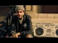 Gym Class Heroes: Stereo Hearts ft. Adam Levine [OFFICIAL VIDEO]