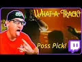Download Lagu @MicahArissMusic  | Defiler (ft. @ChandlerBurtonEntertainment  (REACTION) \