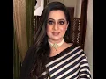 Download Lagu Parul Garg Self Makeup ||@SUGER Cosmetics || Step by step makeup tutorial for beginners
