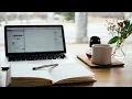 How I Use Python to Automate My Cover Letters
