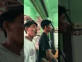 Download Lagu LUVIA BAND ORANG YANG SALAH COVER