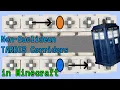 Seamless Teleportation Tutorial