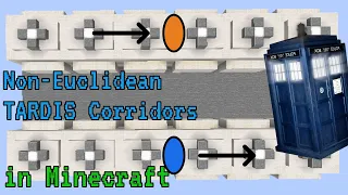 Seamless Teleportation Tutorial