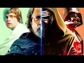I m Glad Star Wars The Last Jedi Ruined Your Childhood