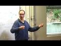 Feedback Control Theory Architectures and Tools for Real-Time Decision Making I