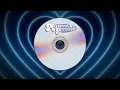 Supergrass - Alright // Lyrics