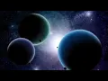 Download Lagu «Вселенная: сборник космических открытий» - Познавательно и Для Хорошего Сна.