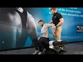 Tailored Care Lasting Change Brandon s Journey of Healing