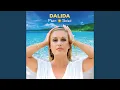 Download Lagu Mama Caraïbo