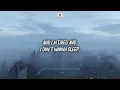 Alan Jackson - Good Time (Lyrics)