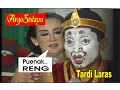 Download Lagu Guyon Maton Lucu Gareng Mboke Ganden, Tardi Laras