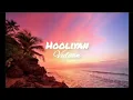 Lagu Hooliyan Vedaan | Song | Lyrics