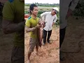 Download Lagu Có ai câu được và nhìn thấy cá lóc 8,6kg chưa?