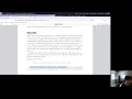 11 - Let s Learn Linux Kernel Development