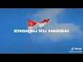Download Lagu MERAH DARAH KU PUTIH TULANG KU