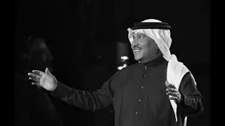 سولفي للناس عني   محمد عبده   اعترفلك دندنها