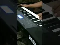 Download Lagu Lagu kenangan di dangdut asik juga #ceksound #instrumental Download Lagu Lagu kenangan di dangdut asik juga #ceksound #instrumental