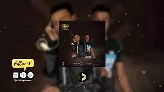 j u0026 s projects jagermeister deeper feel 