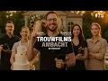 Download Lagu 75. Vaste leverancier zijn op een trouwlocatie. Verstandig of niet? | Trouwfilms Ambacht