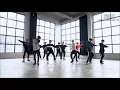 Download Lagu THE BOYZ 'Boy' Mirrored Dance Practice
