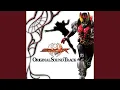 Download Lagu ウェイクアップ