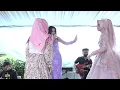 Download Lagu KECEWA ADE ASTRID TARLING BAJIDOR