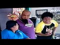 Download Lagu Tawa Sutra == Preman nDeso              😀😀😀