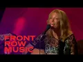 Download Lagu Carly Simon Performs You're So Vain | A Moonlight Serenade on the Queen Mary 2 | Front Row Music