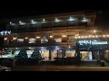 Download Lagu Santana live restaurant/싼타나