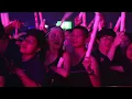 CLASH AWAKE CONCERT : โรคประจำตัว - CLASH Feat. โต้ง Twopee