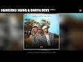Sqiniseko SqinQ  - Sabela ft Danya Devs