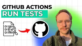 How to Build Your First GitHub Action 2026 Full Guide