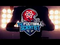Pickwatch Podcast Week 10 - NFL Picks with KC Joyner
