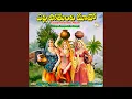 Download Lagu Andamaina Dana