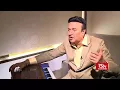 Lagu Sunn roobiya tumse pyar hogaya by Anu Malik   360p