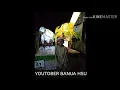 Download Lagu LAGU  :  MUHAMMAD NABINA
